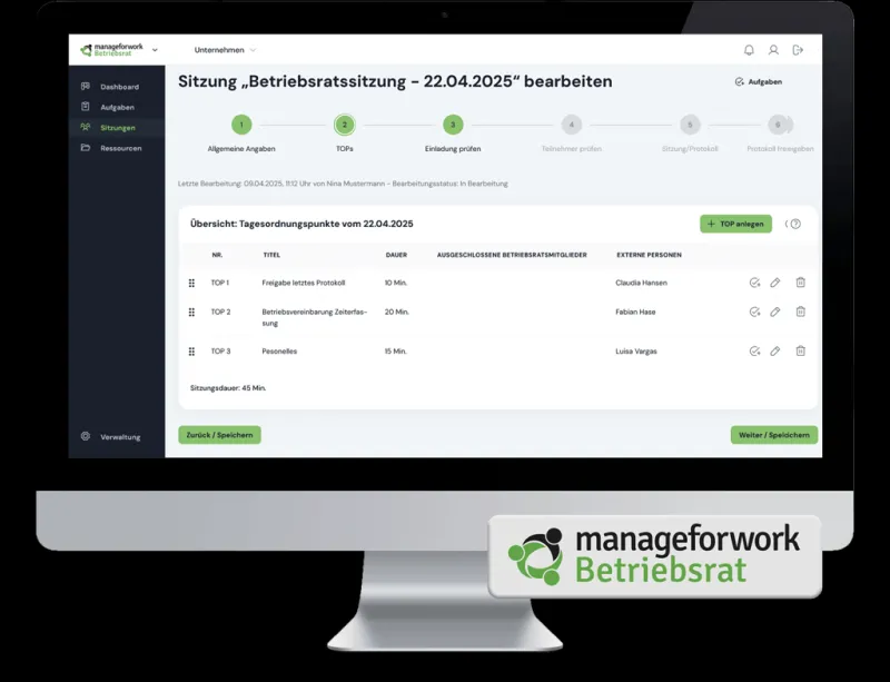 Vor dem Go-Live kommt der Gesprächsraum: Warum Softwareprojekte an Akzeptanz scheitern, nicht an Technik