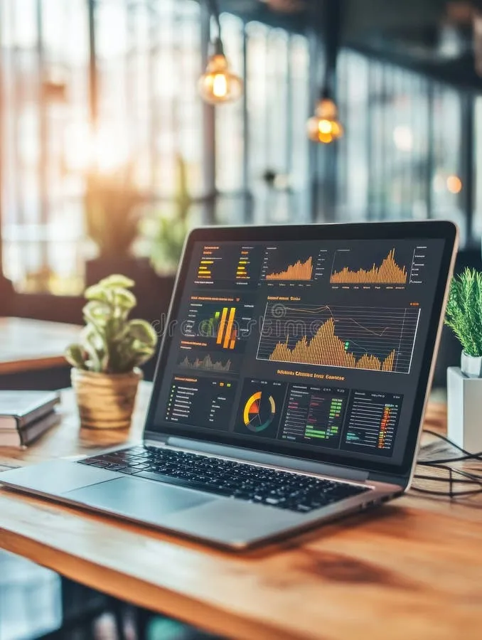 Automatisierung im Mittelstand: BI, RPA und No-Code richtig zugeordnet – statt überall zugleich