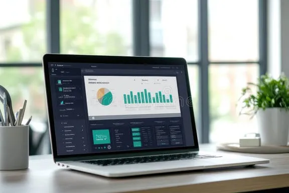 Vom Kürzel zur Entscheidung: Die Business-Software-Landschaft 2025 im Klartext