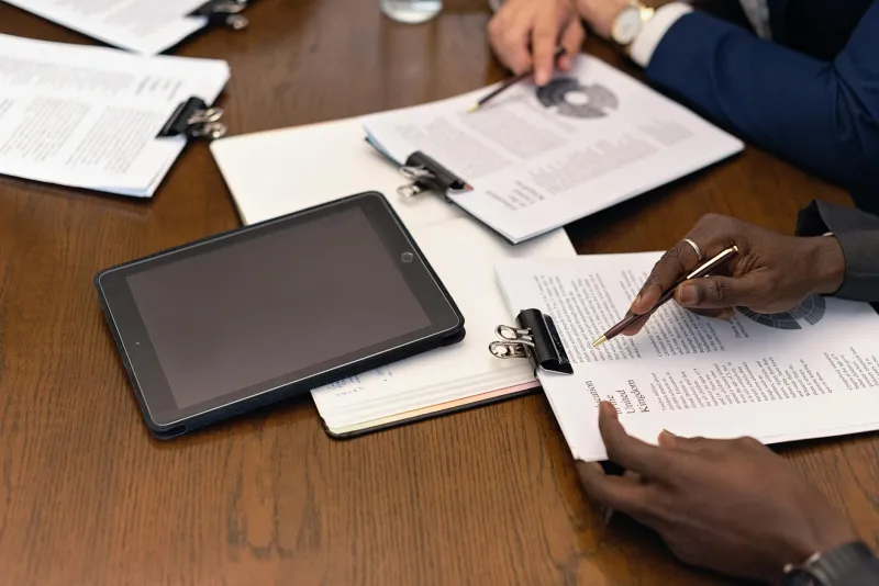 Compliance ist kein Kürzel-Thema mehr: Was DSGVO, NIS2 und GoBD von Unternehmen verlangen