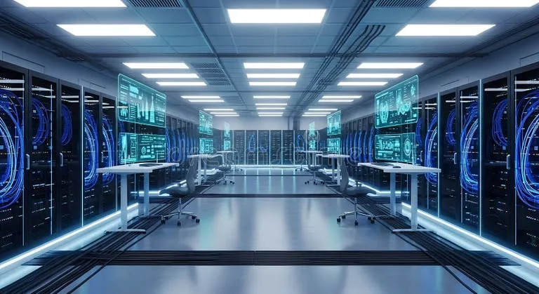 Sanieren, umgehen oder neu bauen: Drei Modernisierungswege für die Systemlandschaft im Mittelstand im Kostenvergleich