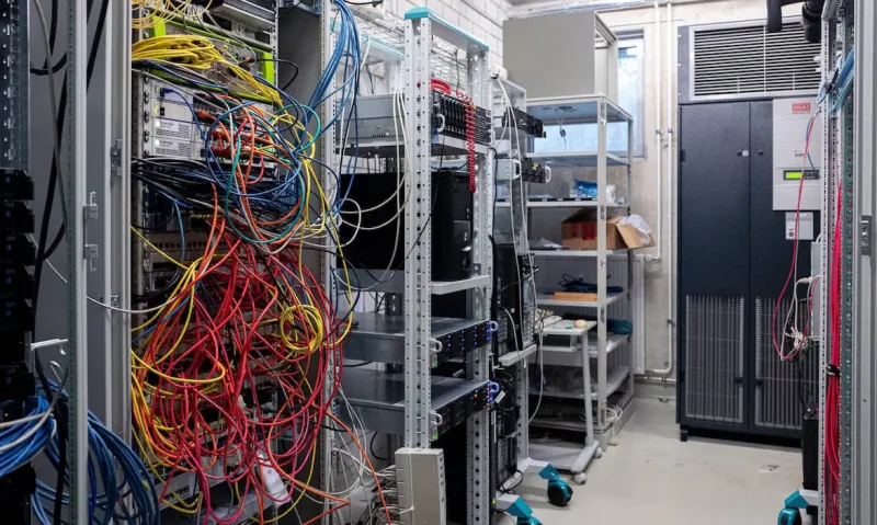 Rückkehr der Regionalen: Was Mittelständler heute von ihrem Systemhaus erwarten