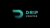 Drip casino