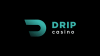 Drip casino
