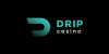 Drip casino